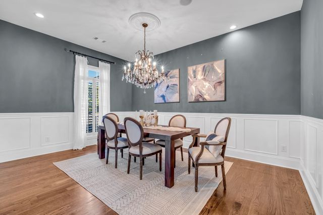 100 Glenway Pt, Lebanon, TN 37087