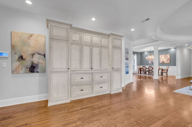 100 Glenway Pt, Lebanon, TN 37087