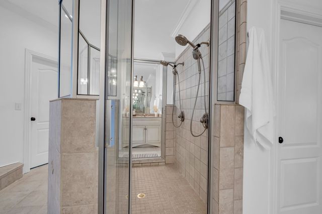 100 Glenway Pt, Lebanon, TN 37087