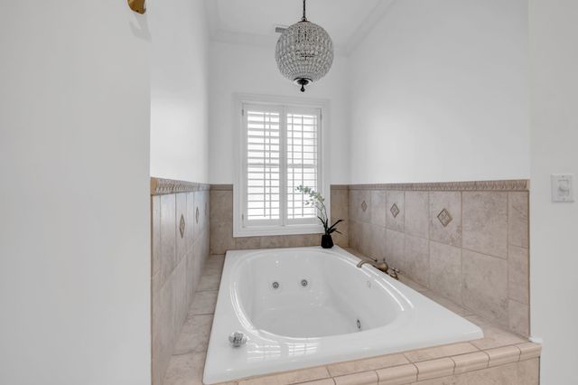 100 Glenway Pt, Lebanon, TN 37087