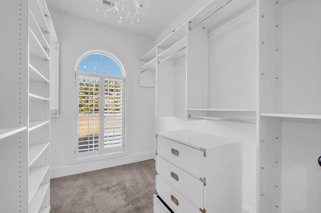 100 Glenway Pt, Lebanon, TN 37087