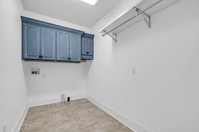 100 Glenway Pt, Lebanon, TN 37087