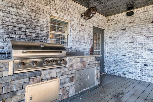 100 Glenway Pt, Lebanon, TN 37087