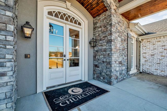 100 Glenway Pt, Lebanon, TN 37087