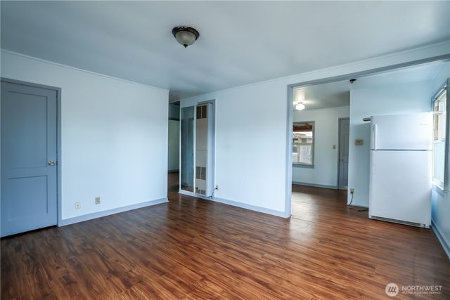 305 M Street NE, Auburn, WA 98002