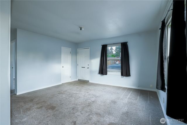 305 M Street NE, Auburn, WA 98002