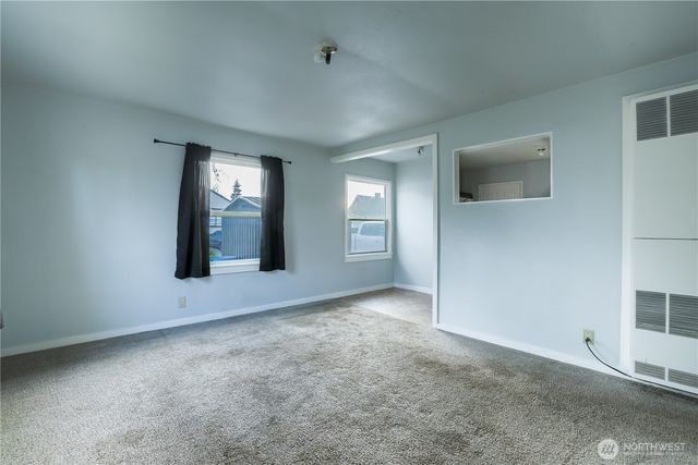 305 M Street NE, Auburn, WA 98002