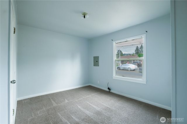 305 M Street NE, Auburn, WA 98002