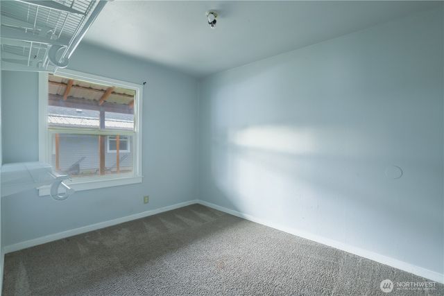 305 M Street NE, Auburn, WA 98002