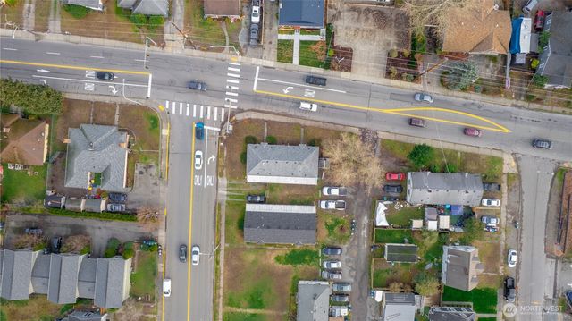 305 M Street NE, Auburn, WA 98002