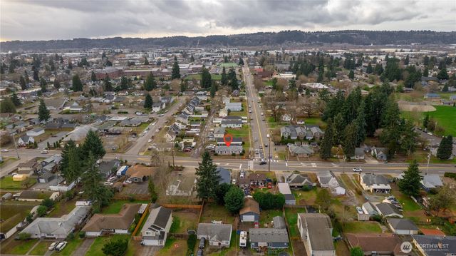305 M Street NE, Auburn, WA 98002