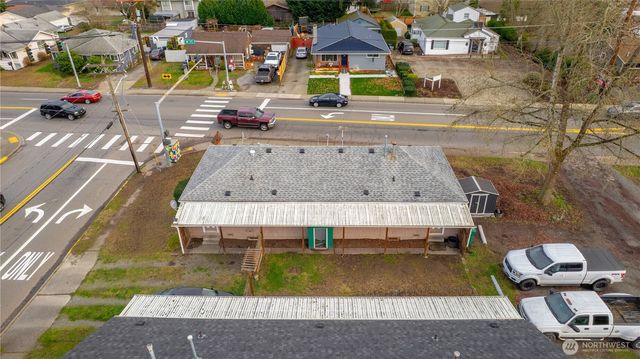 305 M Street NE, Auburn, WA 98002