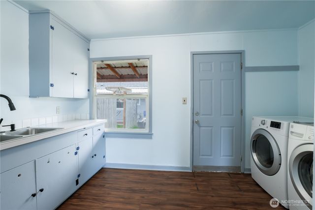 305 M Street NE, Auburn, WA 98002