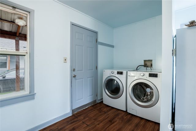 305 M Street NE, Auburn, WA 98002