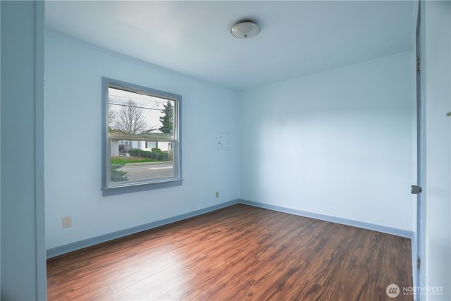 305 M Street NE, Auburn, WA 98002