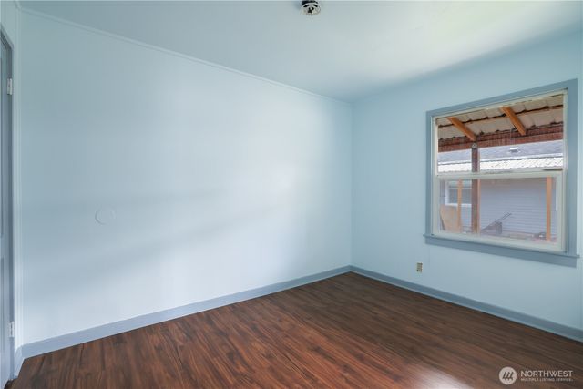 305 M Street NE, Auburn, WA 98002