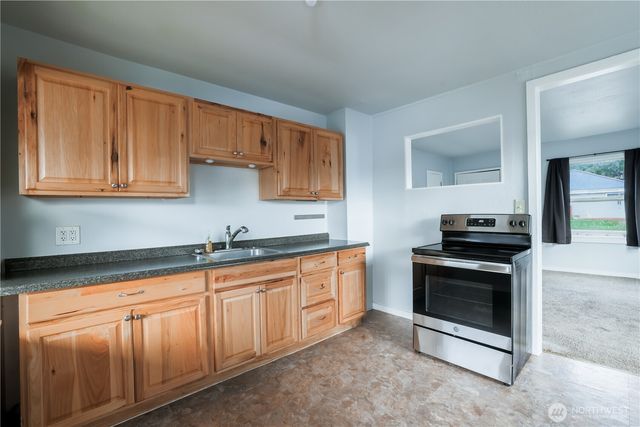 305 M Street NE, Auburn, WA 98002