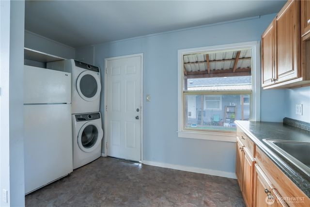 305 M Street NE, Auburn, WA 98002