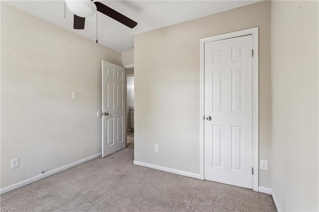 1112 Meadow Sage LN, Virginia Beach, VA 23464