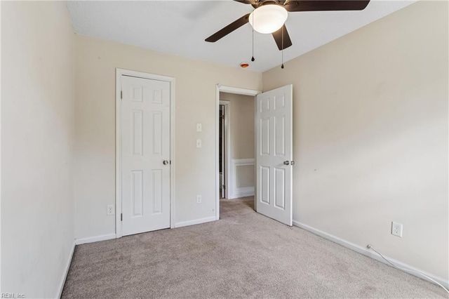 1112 Meadow Sage LN, Virginia Beach, VA 23464