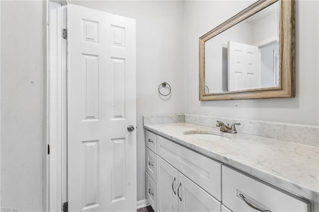 1112 Meadow Sage LN, Virginia Beach, VA 23464