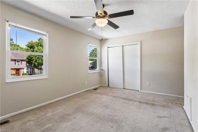 1112 Meadow Sage LN, Virginia Beach, VA 23464