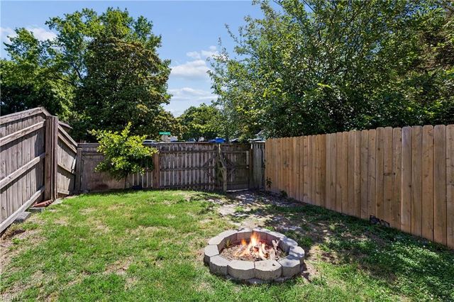 1112 Meadow Sage LN, Virginia Beach, VA 23464