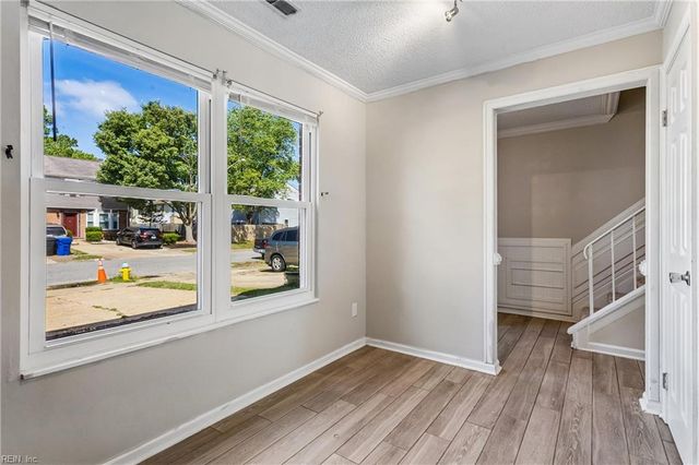 1112 Meadow Sage LN, Virginia Beach, VA 23464