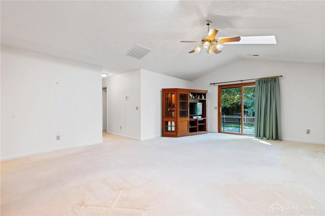 2144 Tandem Drive, Xenia, OH 45385