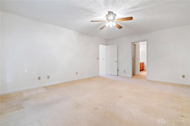 2144 Tandem Drive, Xenia, OH 45385