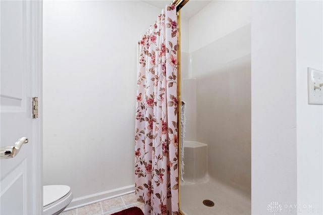 2144 Tandem Drive, Xenia, OH 45385