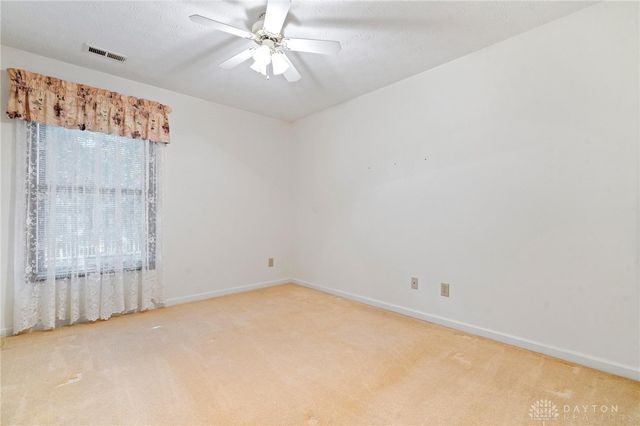 2144 Tandem Drive, Xenia, OH 45385