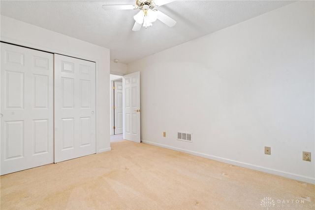 2144 Tandem Drive, Xenia, OH 45385