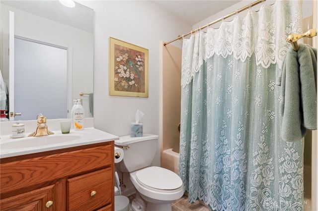 2144 Tandem Drive, Xenia, OH 45385