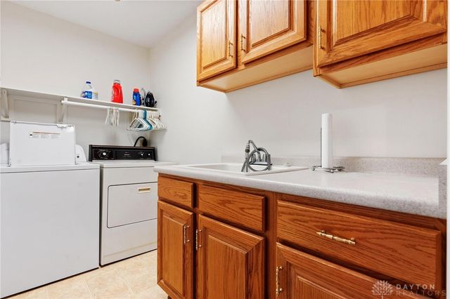 2144 Tandem Drive, Xenia, OH 45385