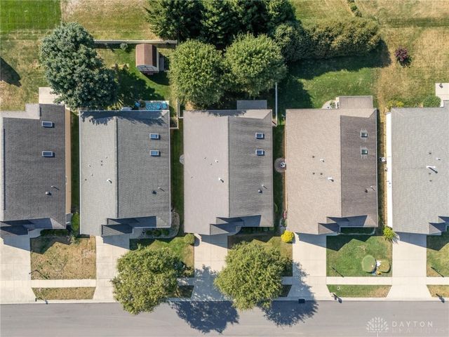 2144 Tandem Drive, Xenia, OH 45385