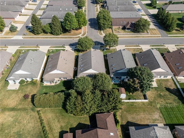 2144 Tandem Drive, Xenia, OH 45385