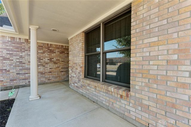 2144 Tandem Drive, Xenia, OH 45385