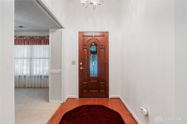 2144 Tandem Drive, Xenia, OH 45385