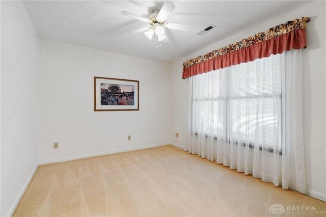 2144 Tandem Drive, Xenia, OH 45385