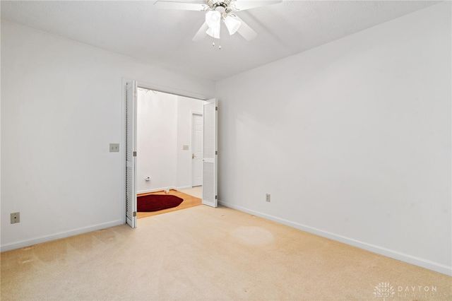 2144 Tandem Drive, Xenia, OH 45385