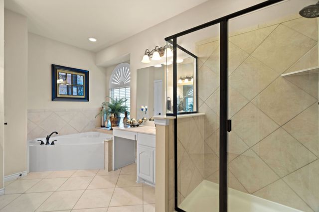 804 Oriole Drive, Forney, TX 75126