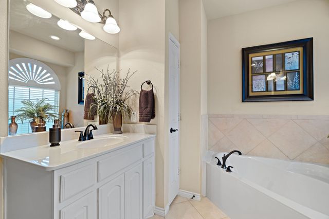 804 Oriole Drive, Forney, TX 75126