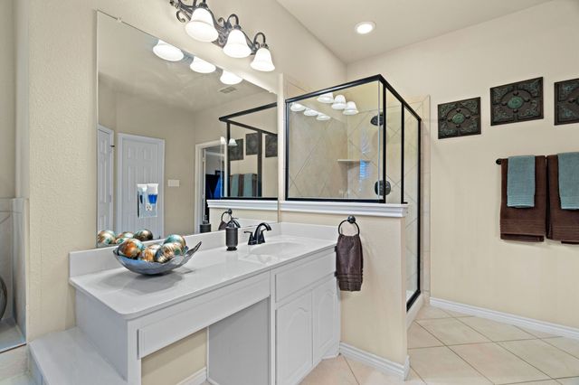 804 Oriole Drive, Forney, TX 75126