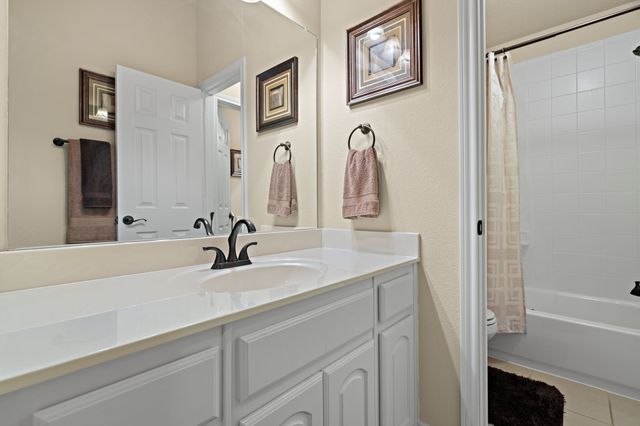 804 Oriole Drive, Forney, TX 75126