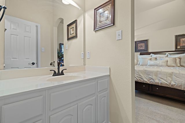 804 Oriole Drive, Forney, TX 75126