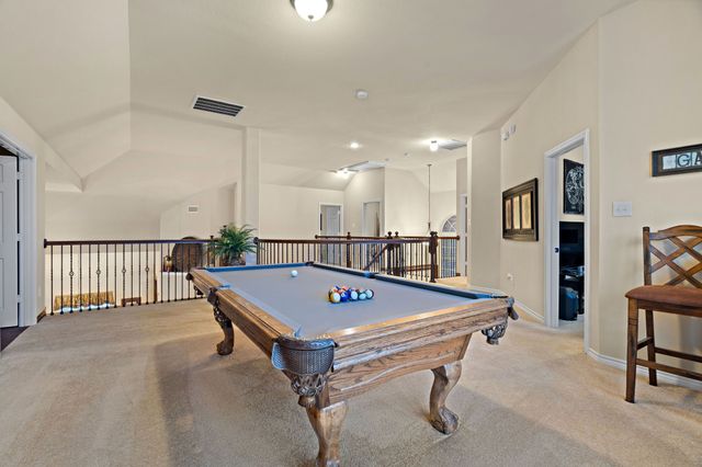 804 Oriole Drive, Forney, TX 75126