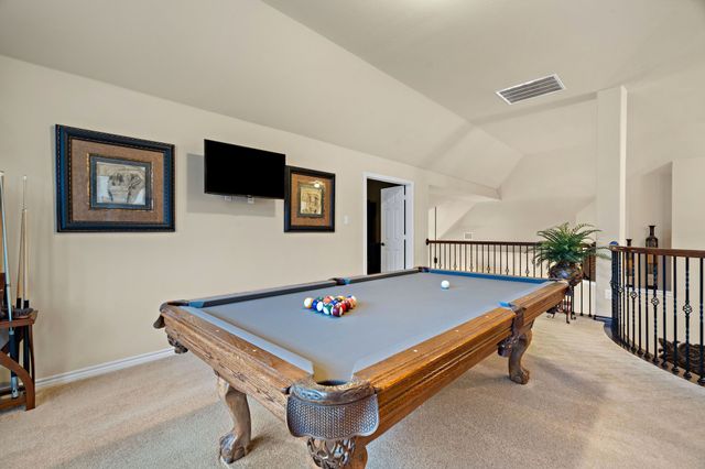 804 Oriole Drive, Forney, TX 75126