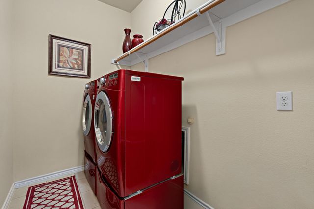 804 Oriole Drive, Forney, TX 75126