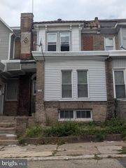 5919 BELMAR TER, Philadelphia, PA 19143